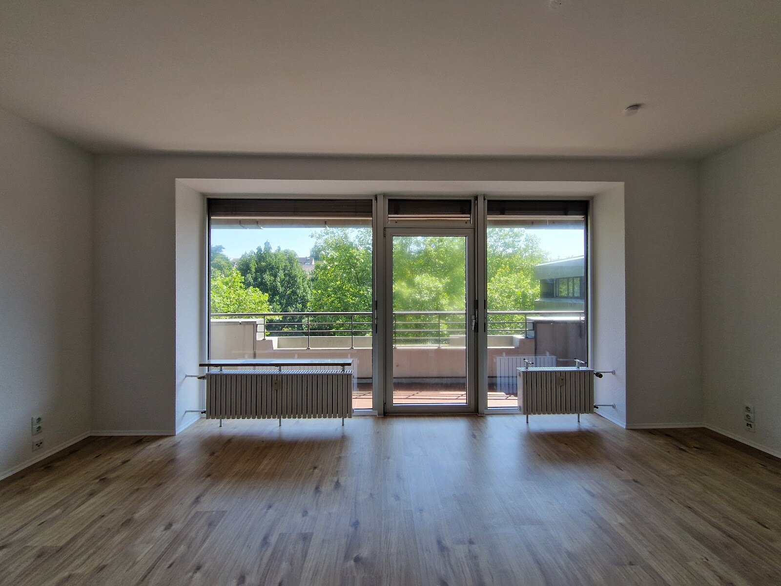 Isinger Tor 12, 45276 Essen