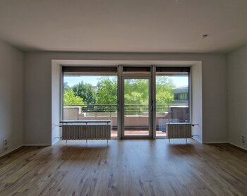 Isinger Tor 12, 45276 Essen