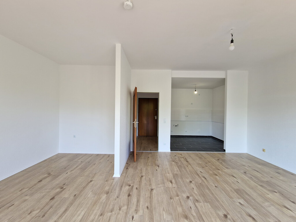 Isinger Tor 12, 45276 Essen