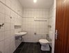 Isinger Tor 12, 45276 Essen