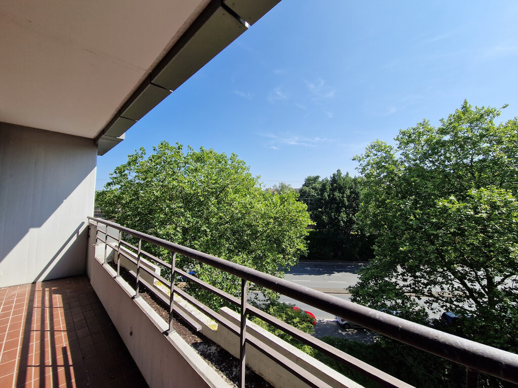 Isinger Tor 12, 45276 Essen