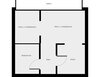 Isinger Tor 12, 45276 Essen