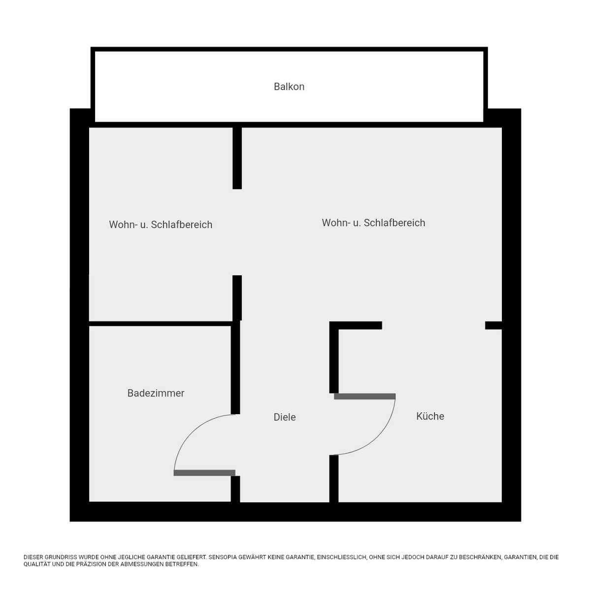 Isinger Tor 12, 45276 Essen