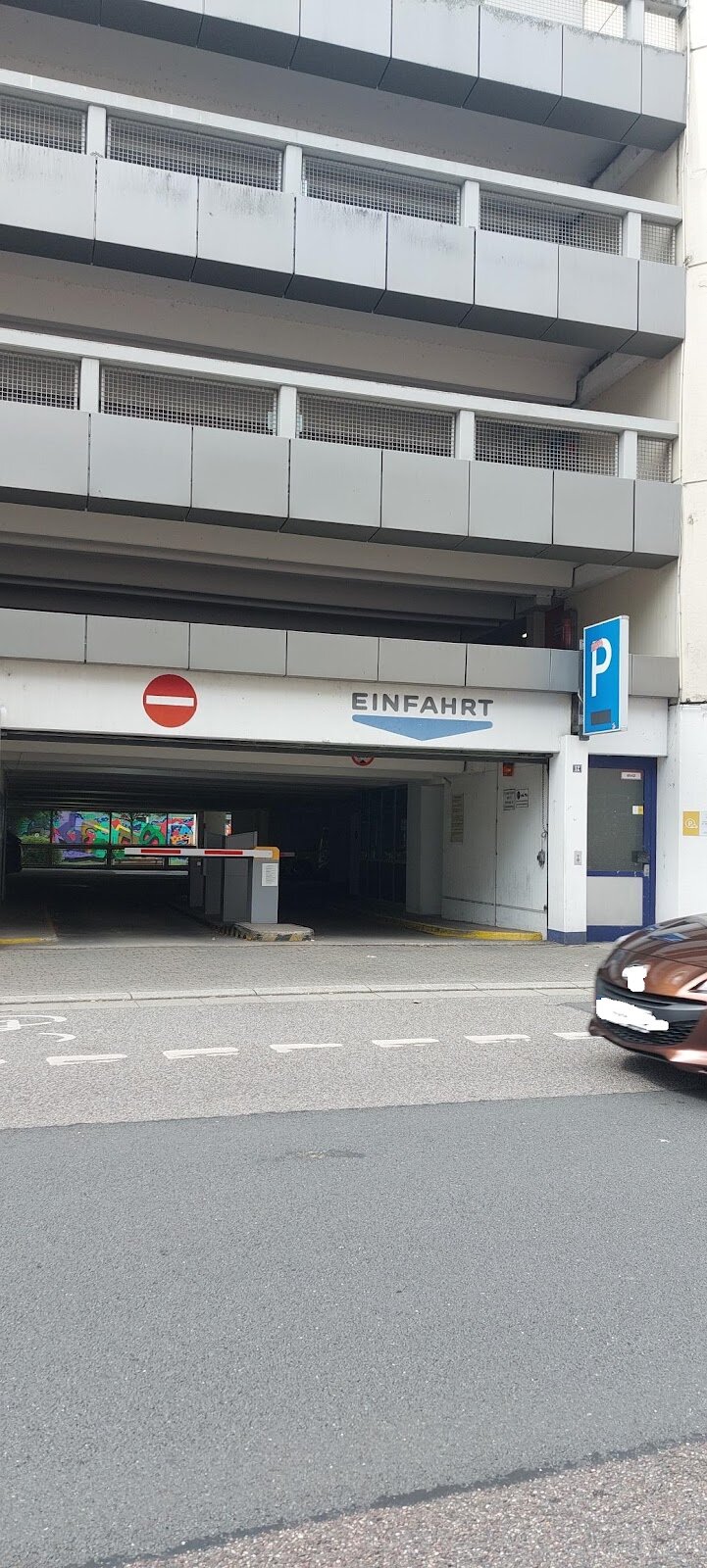 Grendtor 12, 45276 Essen