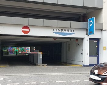 Grendtor 12, 45276 Essen