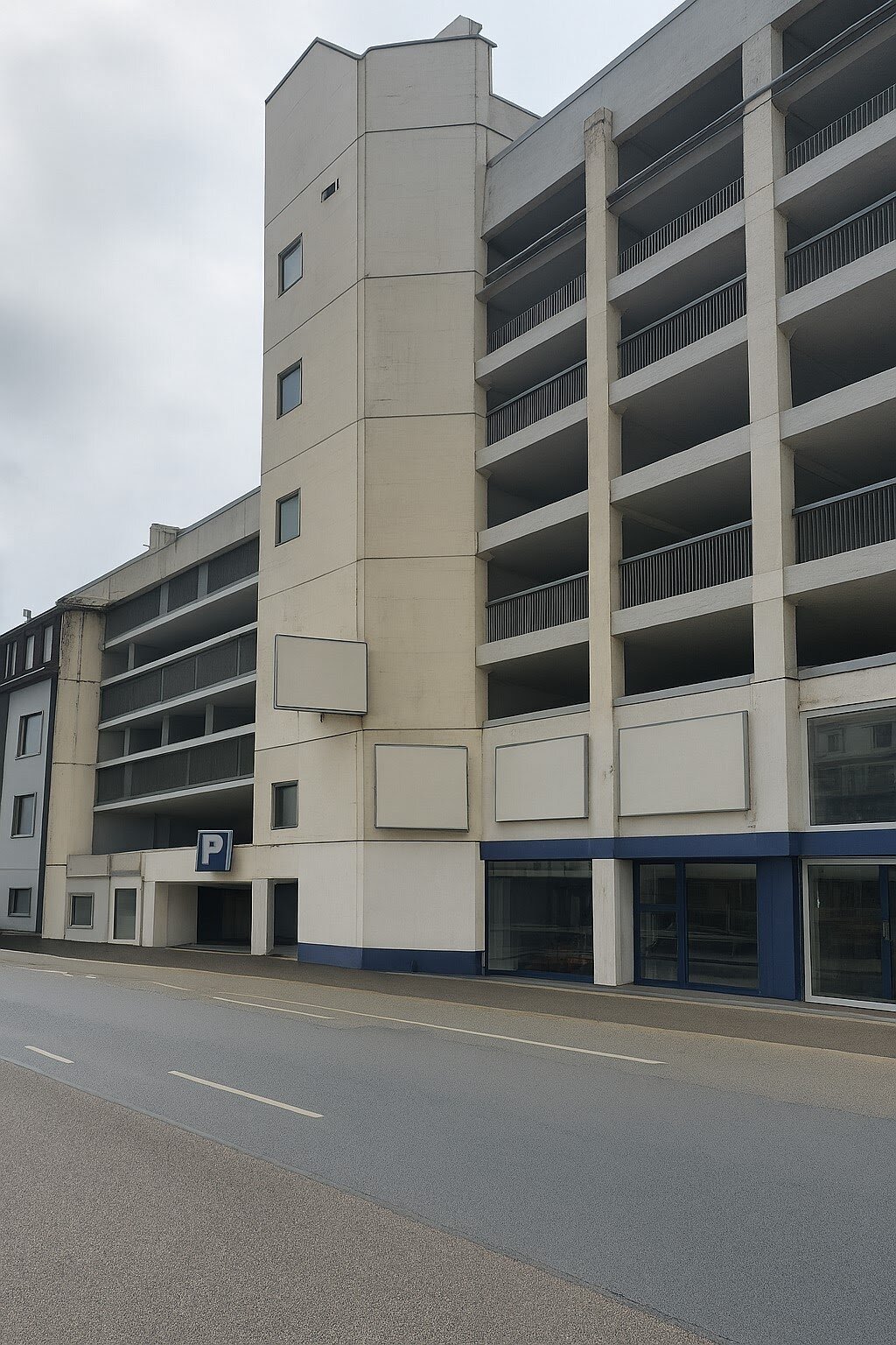 Grendtor 12, 45276 Essen