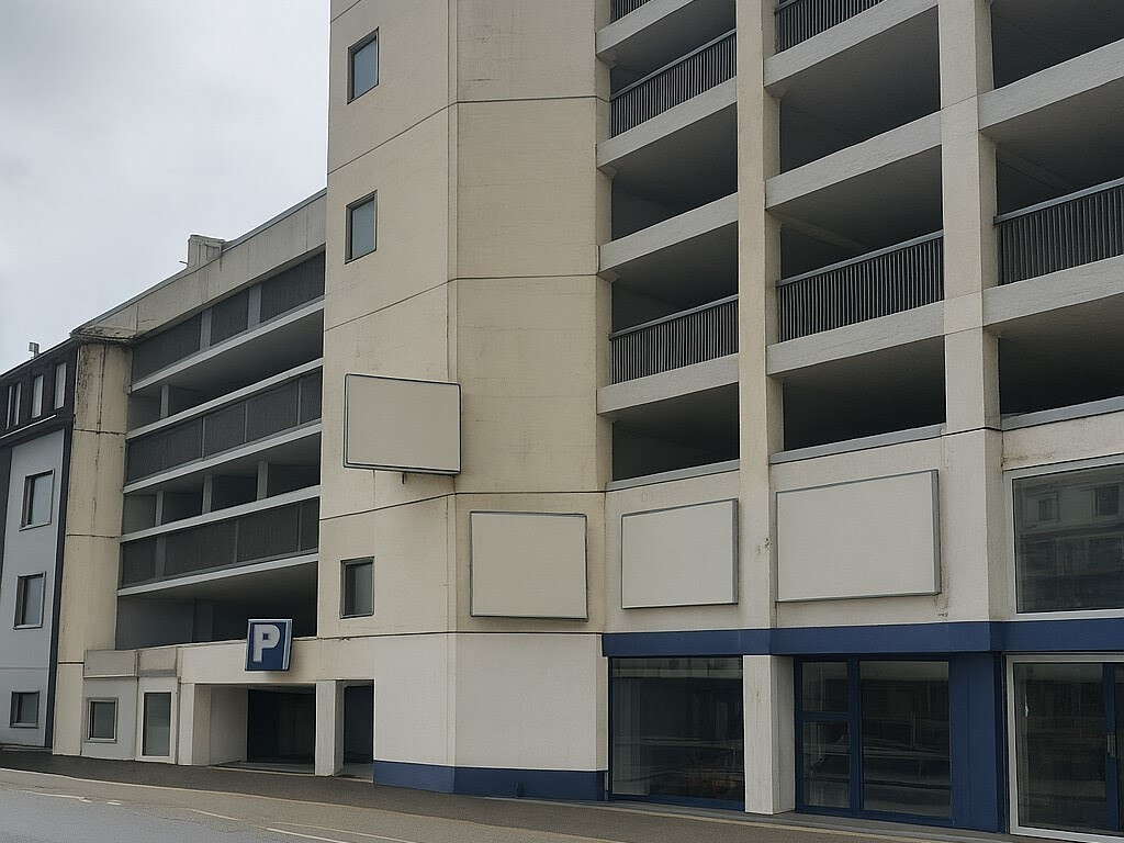 Grendtor 12, 45276 Essen