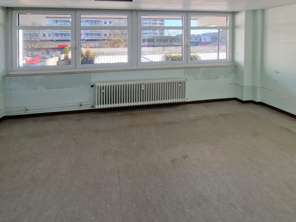 Grabkeweg 16, 22043 Hamburg