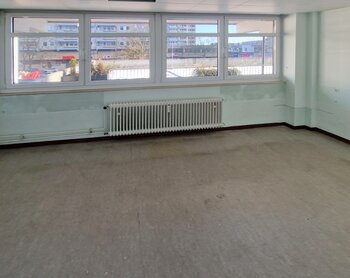 Grabkeweg 16, 22043 Hamburg