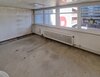 Grabkeweg 16, 22043 Hamburg