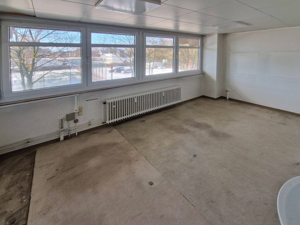 Grabkeweg 16, 22043 Hamburg
