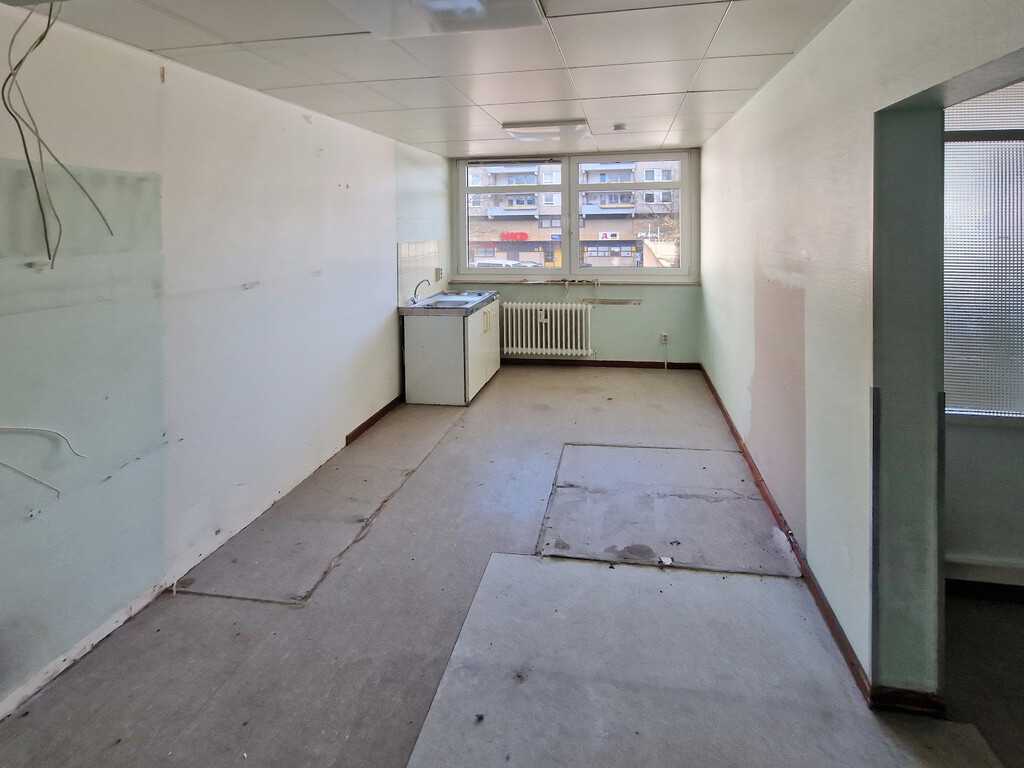 Grabkeweg 16, 22043 Hamburg