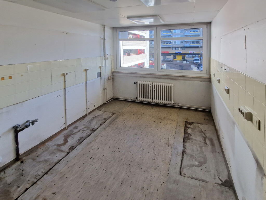 Grabkeweg 16, 22043 Hamburg