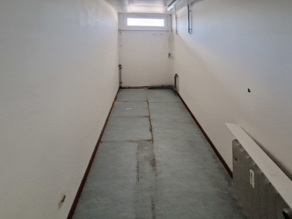 Grabkeweg 16, 22043 Hamburg
