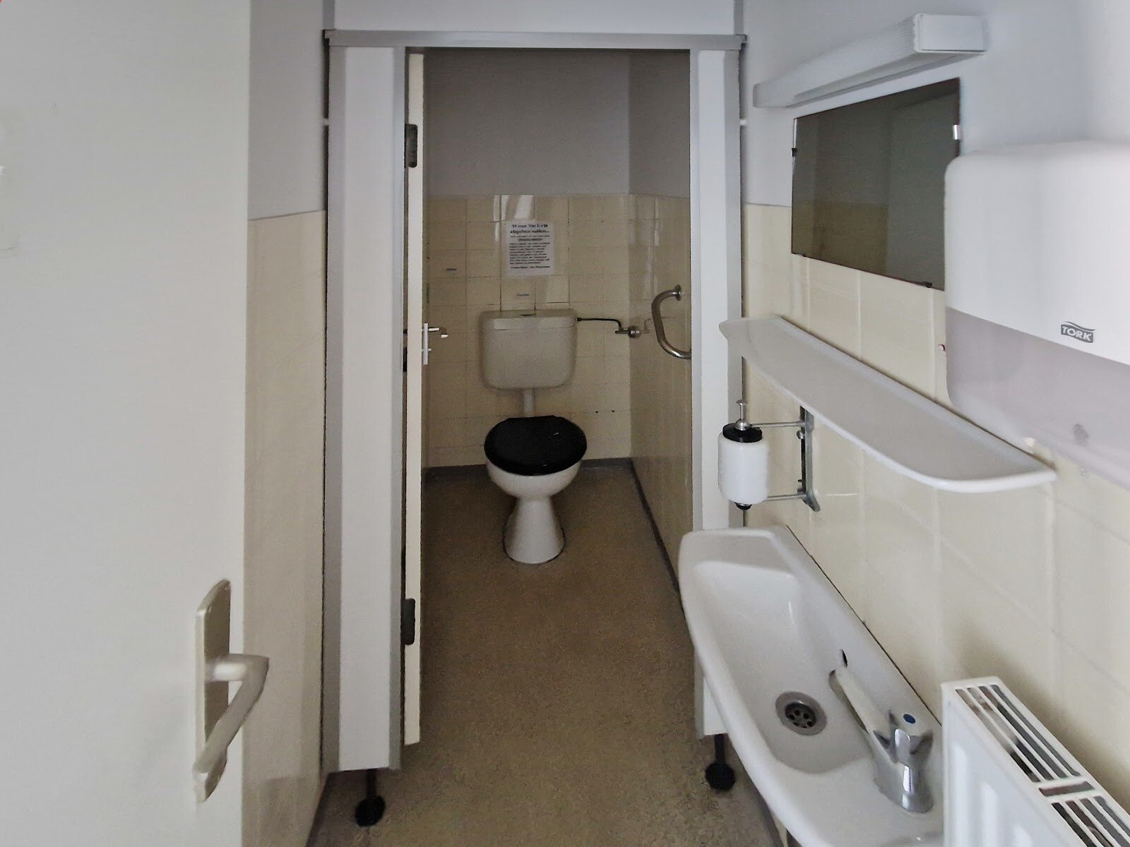 Grabkeweg 16, 22043 Hamburg