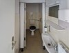 Grabkeweg 16, 22043 Hamburg
