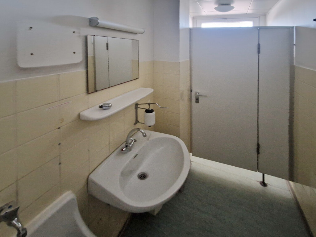 Grabkeweg 16, 22043 Hamburg