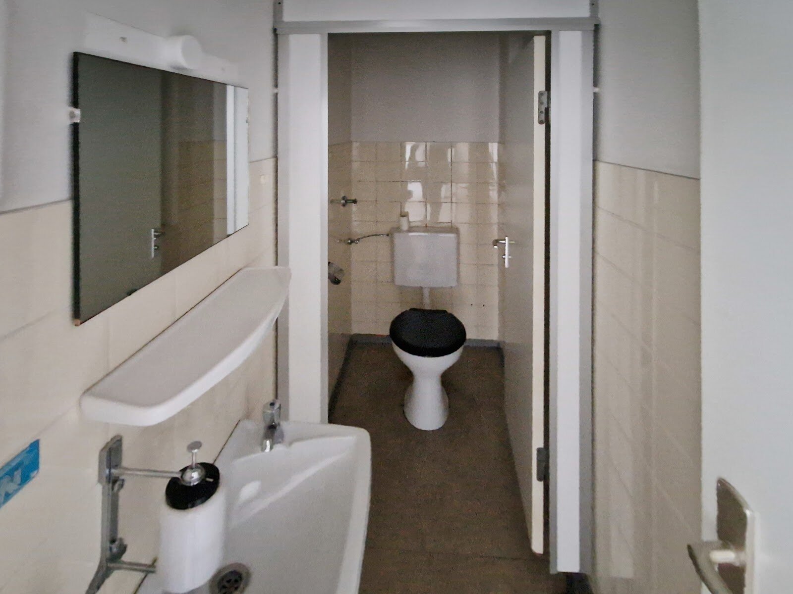 Grabkeweg 16, 22043 Hamburg