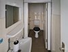 Grabkeweg 16, 22043 Hamburg