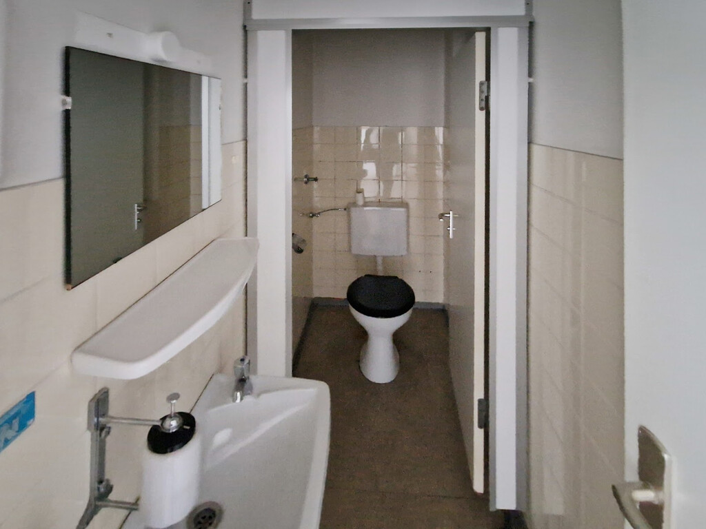Grabkeweg 16, 22043 Hamburg