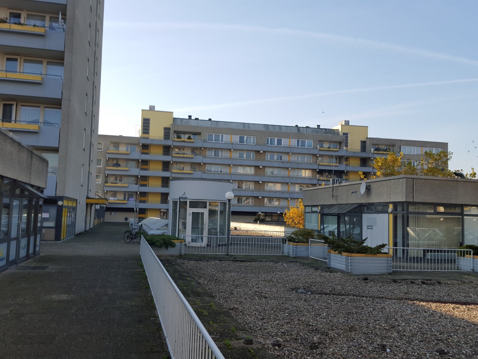 Grabkeweg 16, 22043 Hamburg