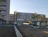 Grabkeweg 16, 22043 Hamburg