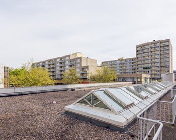 Bei den Höfen 32, 22043 Hamburg