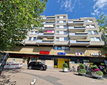 Bei den Höfen 32, 22043 Hamburg