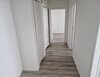 Bei den Höfen 32, 22043 Hamburg