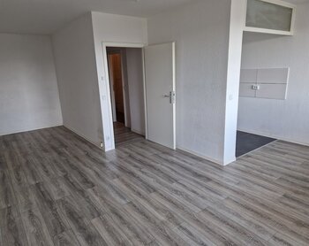 Öjendorfer Damm 53, 22043 Hamburg