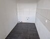 Öjendorfer Damm 53, 22043 Hamburg