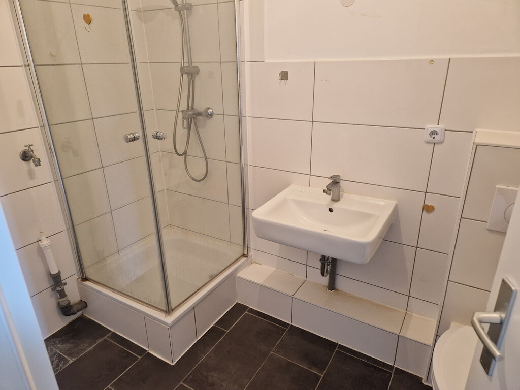 Öjendorfer Damm 53, 22043 Hamburg