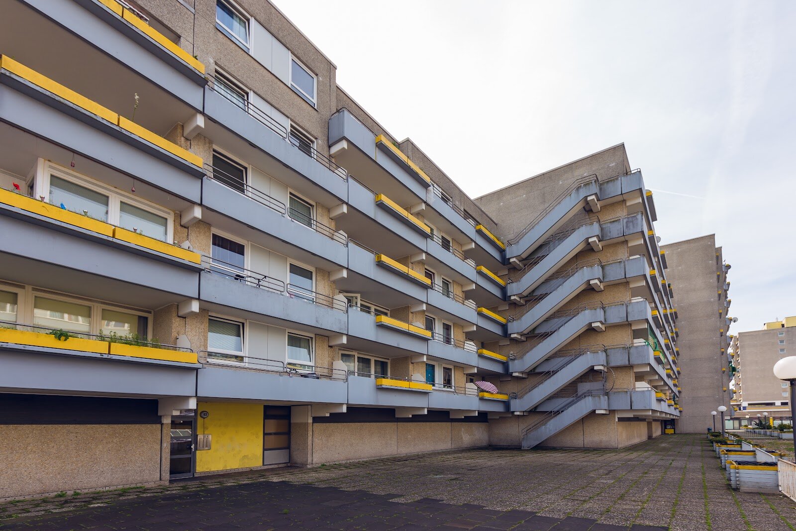 Öjendorfer Damm 53, 22043 Hamburg