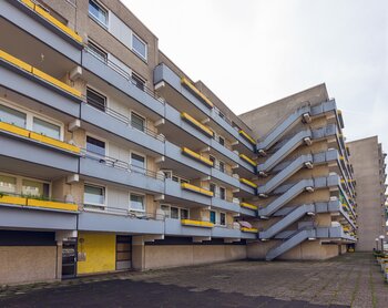 Öjendorfer Damm 53, 22043 Hamburg