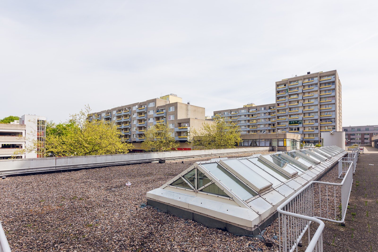 Öjendorfer Damm 53, 22043 Hamburg