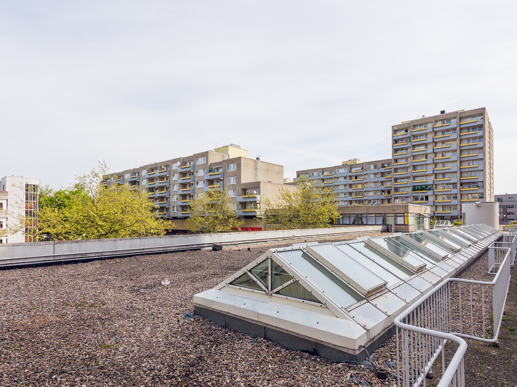 Öjendorfer Damm 53, 22043 Hamburg