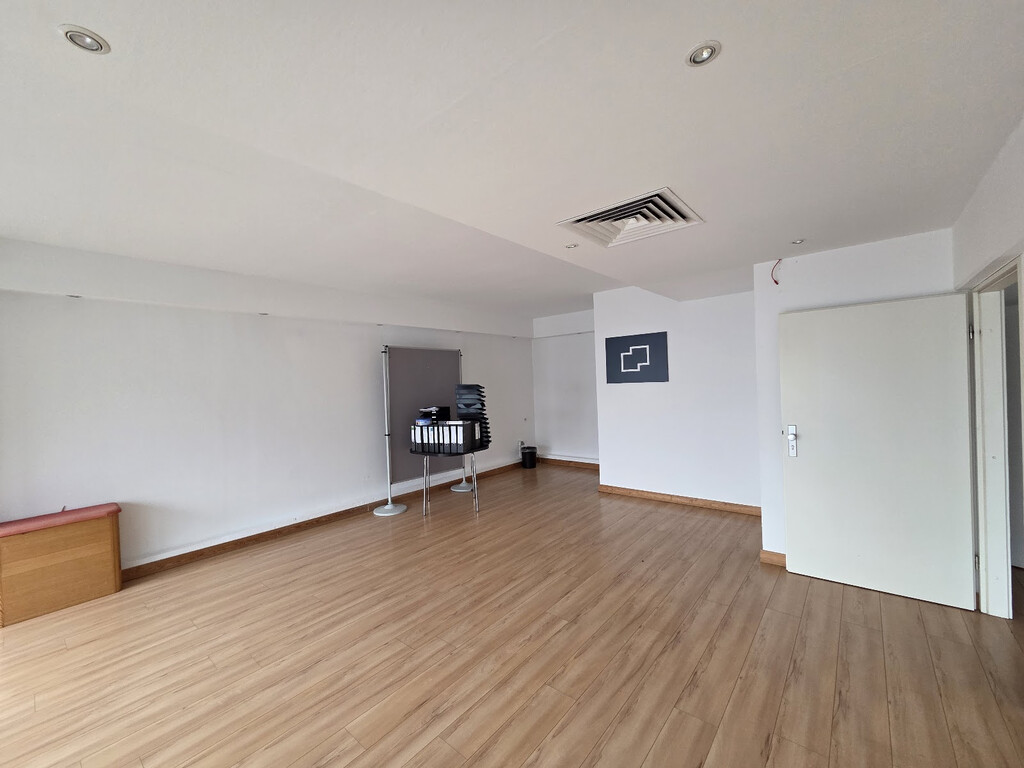 Rodigallee 305, 22043 Hamburg