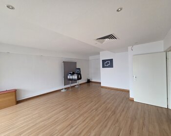 Rodigallee 305, 22043 Hamburg