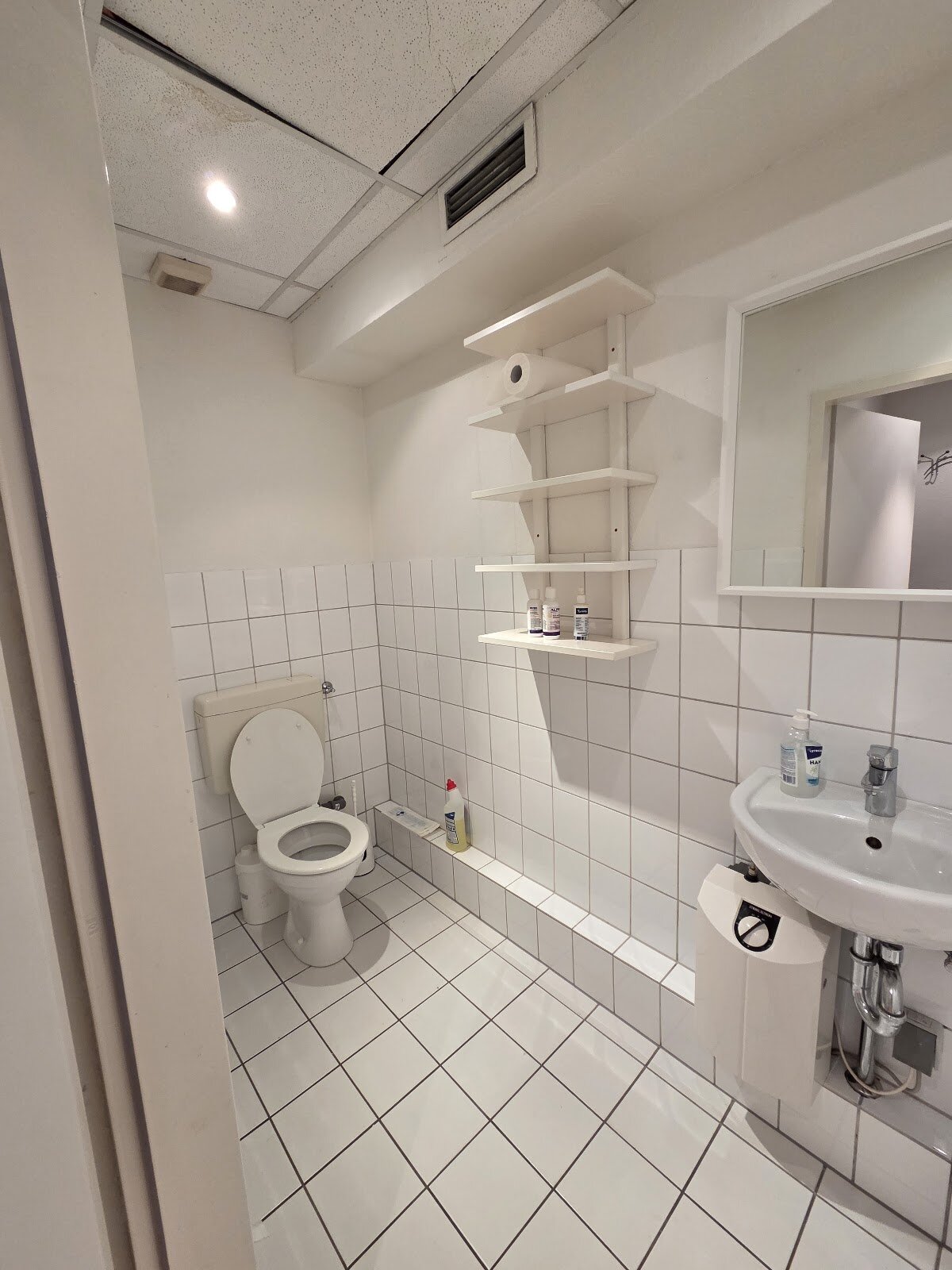 Rodigallee 305, 22043 Hamburg