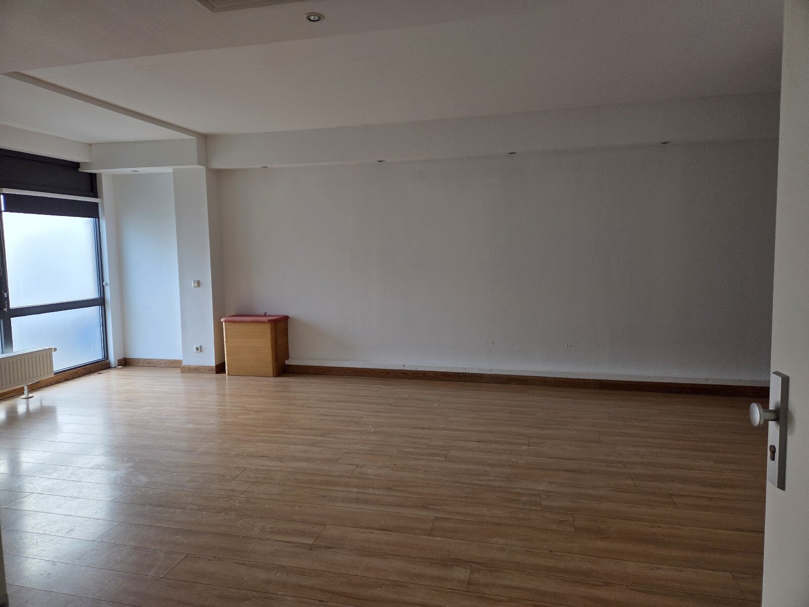 Rodigallee 305, 22043 Hamburg