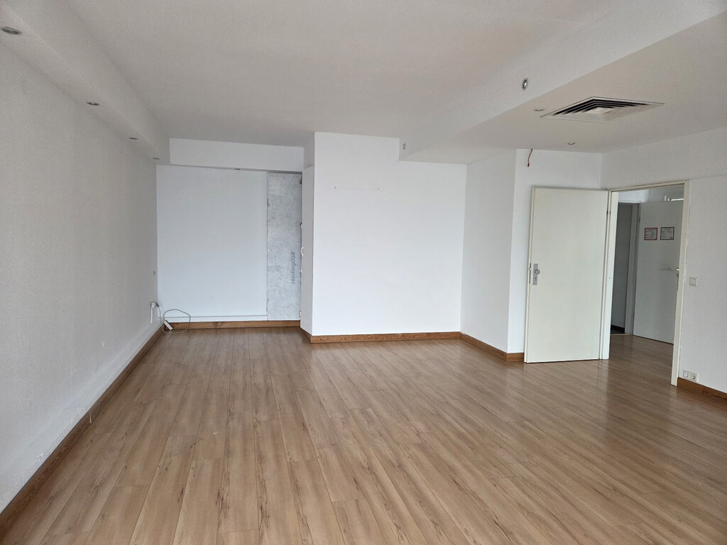 Rodigallee 305, 22043 Hamburg