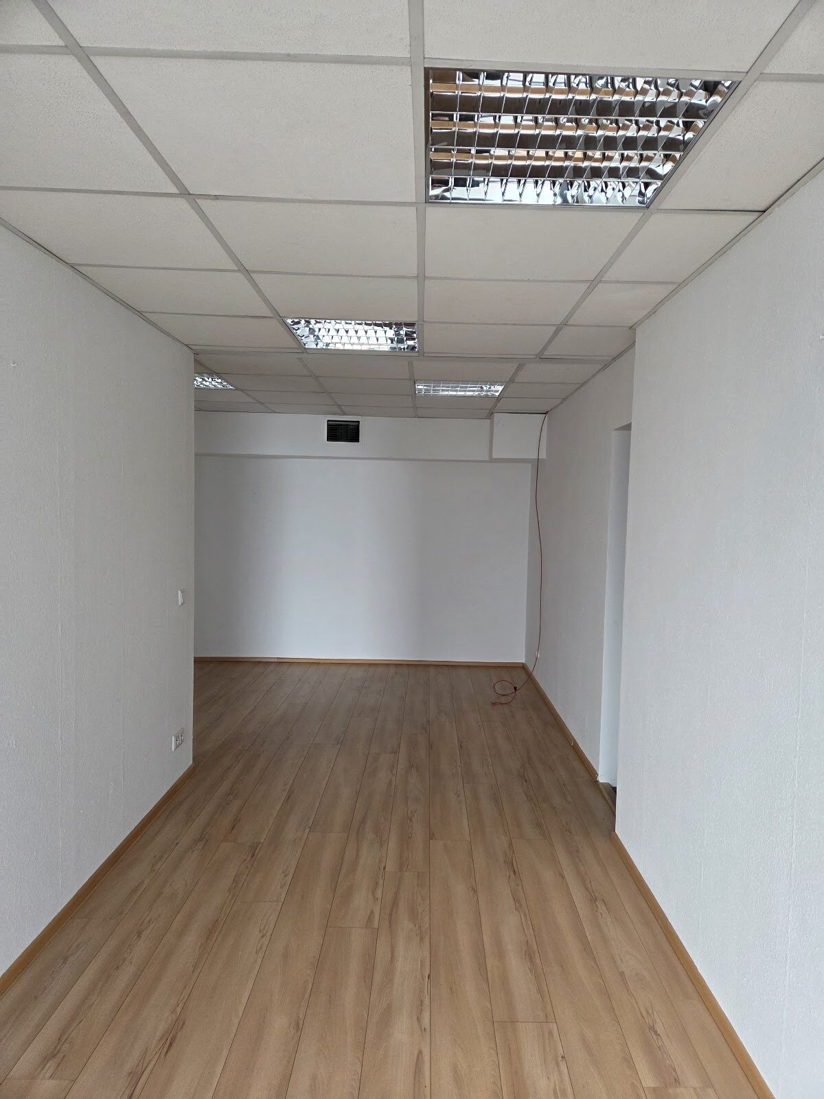 Rodigallee 305, 22043 Hamburg