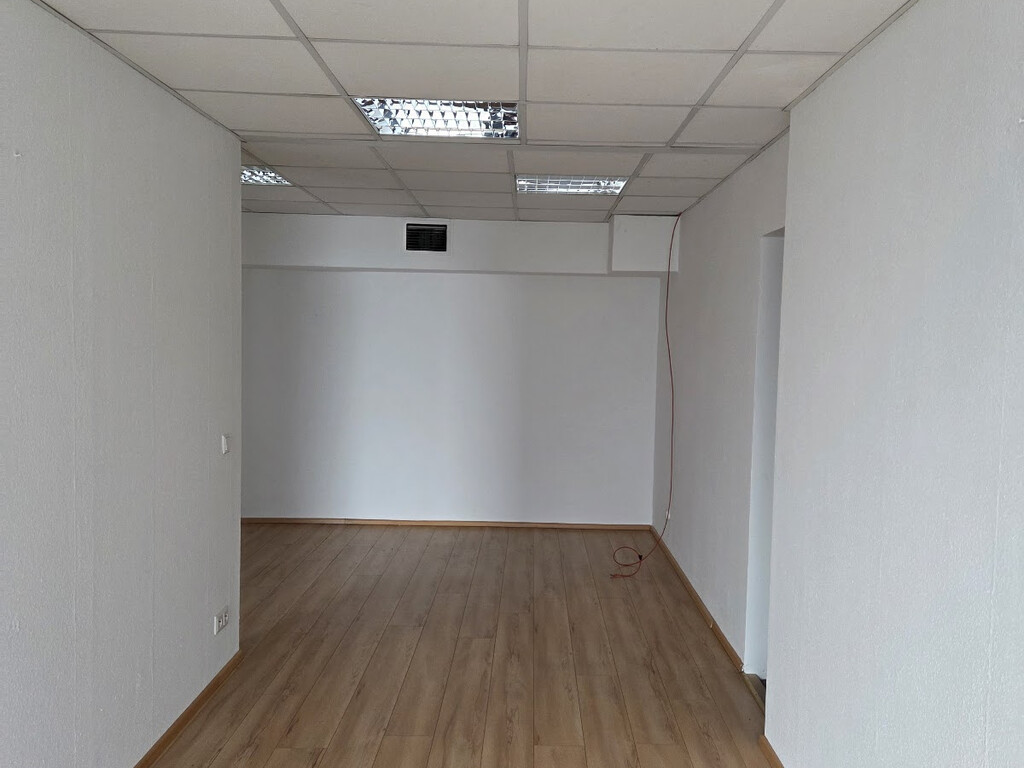 Rodigallee 305, 22043 Hamburg