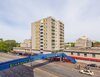 Rodigallee 305, 22043 Hamburg