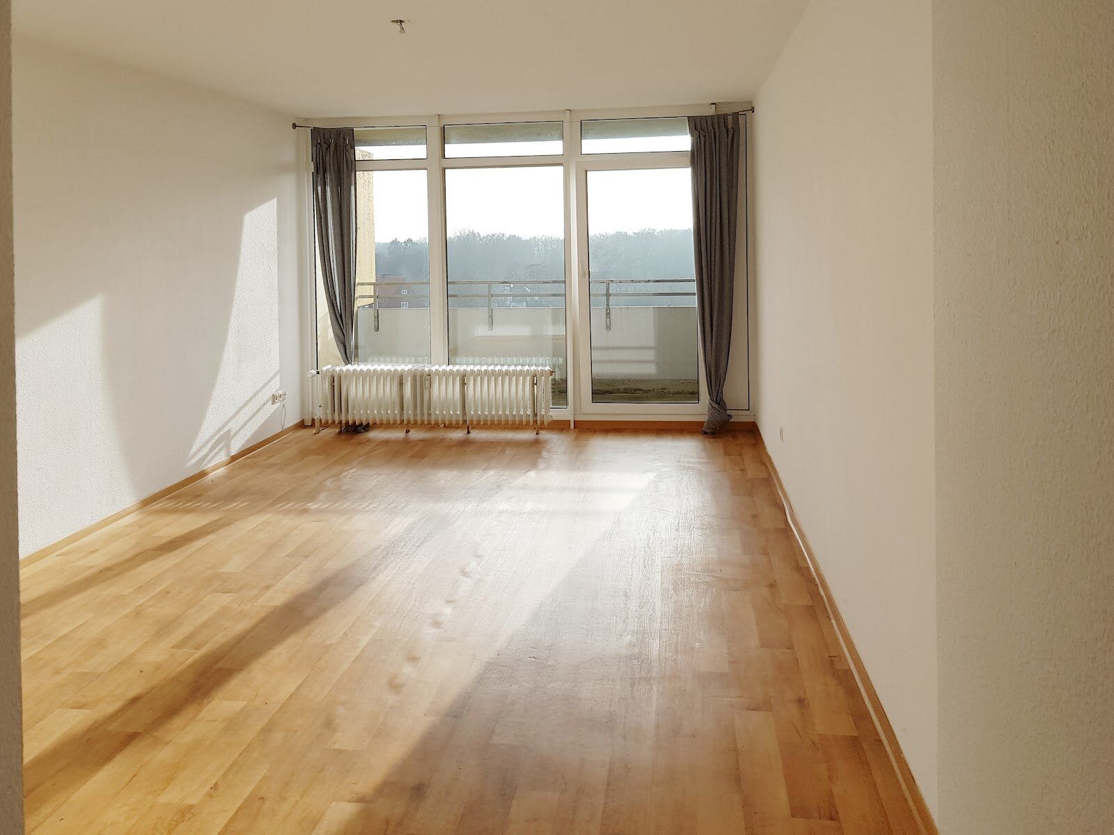 Rodigallee 303, 22043 Hamburg
