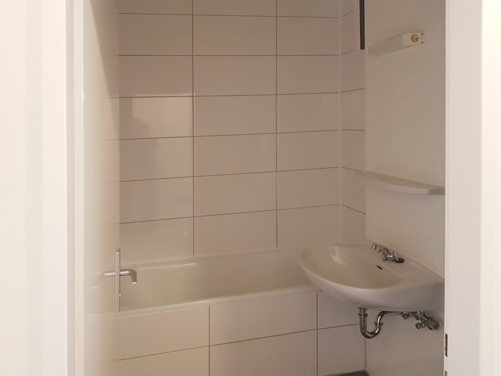 Rodigallee 305, 22043 Hamburg