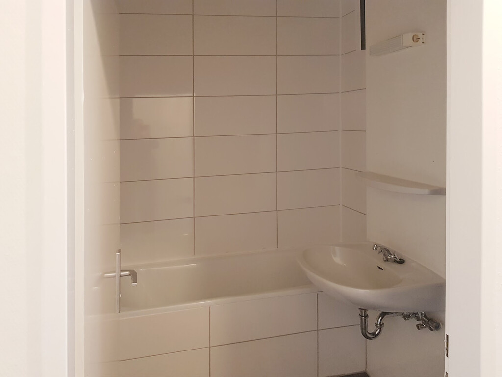 Rodigallee 305, 22043 Hamburg