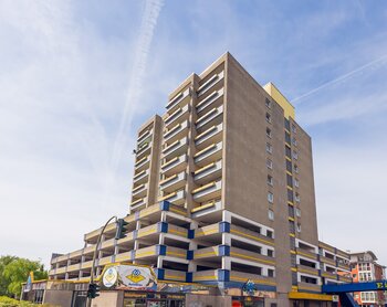 Rodigallee 303, 22043 Hamburg