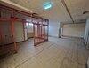 Rodigallee 303, 22043 Hamburg
