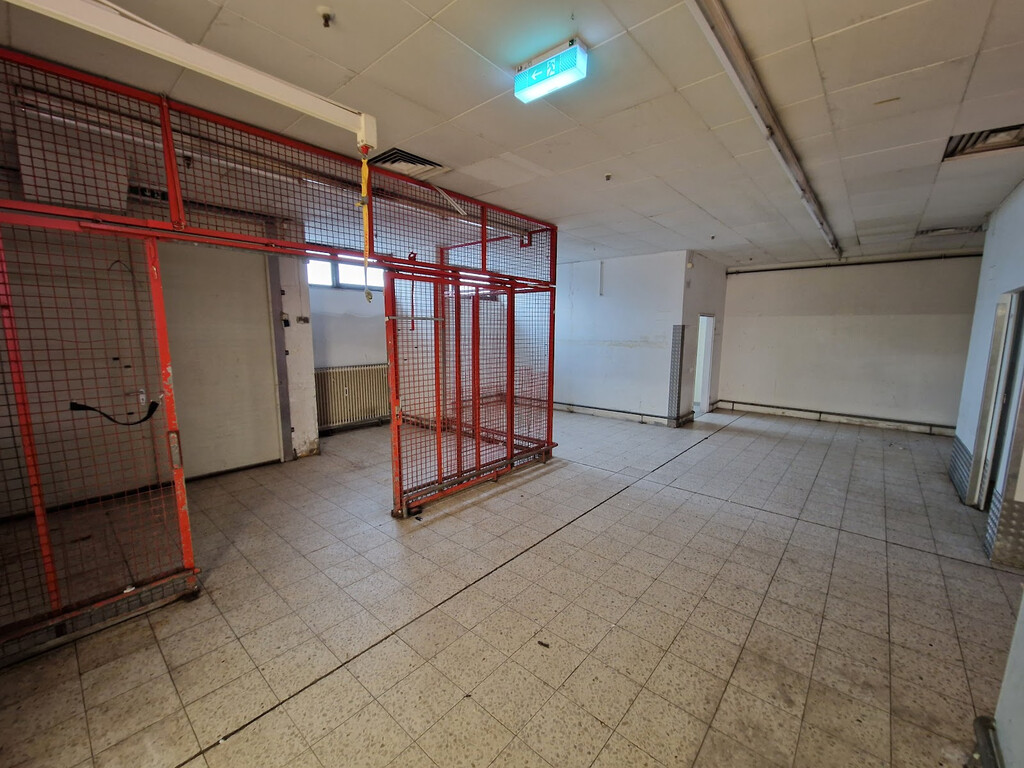 Rodigallee 303, 22043 Hamburg
